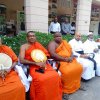 New Year Celebration 2023
